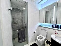 Duo Residences (D7), Apartment #548731591
